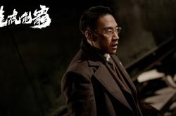 实力对比悬殊，一逢龙虎争霸风云再起