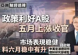 雷恩再次胜出，排名稳中有升