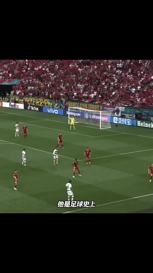热刺错失单刀球，内马尔门将神勇扑救成最大功臣！的简单介绍