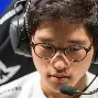 Ming新星最后时刻胜出表现突出，C9前途光明！